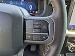 New 2025 Ford F-150 XLT SuperCrew Cab 4WD Pickup for sale #T580223 - photo 20