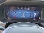 New 2025 Ford F-150 XLT SuperCrew Cab 4WD Pickup for sale #T580223 - photo 21