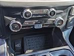 New 2025 Ford F-150 XLT SuperCrew Cab 4WD Pickup for sale #T580223 - photo 24