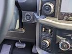 New 2025 Ford F-150 XLT SuperCrew Cab 4WD Pickup for sale #T580223 - photo 25