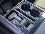 New 2025 Ford F-150 XLT SuperCrew Cab 4WD Pickup for sale #T580223 - photo 26