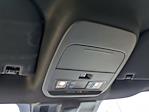 New 2025 Ford F-150 XLT SuperCrew Cab 4WD Pickup for sale #T580223 - photo 27