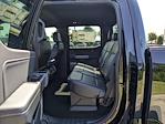 New 2025 Ford F-150 XLT SuperCrew Cab 4WD Pickup for sale #T580223 - photo 28
