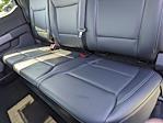 New 2025 Ford F-150 XLT SuperCrew Cab 4WD Pickup for sale #T580223 - photo 29