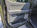New 2025 Ford F-150 XLT SuperCrew Cab 4WD Pickup for sale #T580223 - photo 30