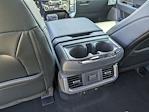 New 2025 Ford F-150 XLT SuperCrew Cab 4WD Pickup for sale #T580223 - photo 31