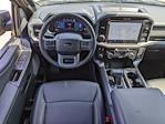 New 2025 Ford F-150 XLT SuperCrew Cab 4WD Pickup for sale #T580223 - photo 32