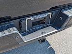 New 2025 Ford F-150 XLT SuperCrew Cab 4WD Pickup for sale #T580223 - photo 33