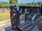 New 2025 Ford F-150 XLT SuperCrew Cab 4WD Pickup for sale #T580223 - photo 35