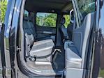 New 2025 Ford F-150 XLT SuperCrew Cab 4WD Pickup for sale #T580223 - photo 38