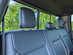 New 2025 Ford F-150 XLT SuperCrew Cab 4WD Pickup for sale #T580223 - photo 39