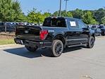 New 2025 Ford F-150 XLT SuperCrew Cab 4WD Pickup for sale #T580223 - photo 2