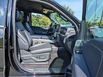 New 2025 Ford F-150 XLT SuperCrew Cab 4WD Pickup for sale #T580223 - photo 40