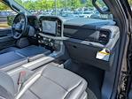 New 2025 Ford F-150 XLT SuperCrew Cab 4WD Pickup for sale #T580223 - photo 41