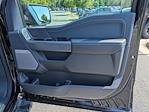 New 2025 Ford F-150 XLT SuperCrew Cab 4WD Pickup for sale #T580223 - photo 42