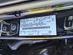 New 2025 Ford F-150 XLT SuperCrew Cab 4WD Pickup for sale #T580223 - photo 43