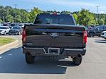New 2025 Ford F-150 XLT SuperCrew Cab 4WD Pickup for sale #T580223 - photo 5