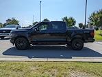 New 2025 Ford F-150 XLT SuperCrew Cab 4WD Pickup for sale #T580223 - photo 7