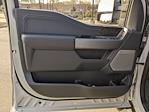2025 Ford F-250 Crew Cab 4WD Pickup for sale #T580226 - photo 15