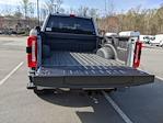 2025 Ford F-250 Crew Cab 4WD Pickup for sale #T580226 - photo 33