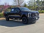 2025 Ford F-250 Crew Cab 4WD Pickup for sale #T580227 - photo 1