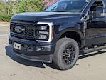2025 Ford F-250 Crew Cab 4WD Pickup for sale #T580227 - photo 10