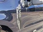 2025 Ford F-250 Crew Cab 4WD Pickup for sale #T580227 - photo 12