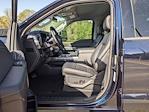 2025 Ford F-250 Crew Cab 4WD Pickup for sale #T580227 - photo 13