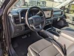 2025 Ford F-250 Crew Cab 4WD Pickup for sale #T580227 - photo 15