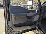 2025 Ford F-250 Crew Cab 4WD Pickup for sale #T580227 - photo 16