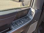 2025 Ford F-250 Crew Cab 4WD Pickup for sale #T580227 - photo 17