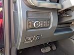 2025 Ford F-250 Crew Cab 4WD Pickup for sale #T580227 - photo 18