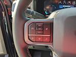 2025 Ford F-250 Crew Cab 4WD Pickup for sale #T580227 - photo 19