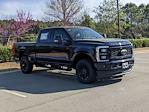 2025 Ford F-250 Crew Cab 4WD Pickup for sale #T580227 - photo 3