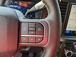2025 Ford F-250 Crew Cab 4WD Pickup for sale #T580227 - photo 20
