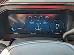 2025 Ford F-250 Crew Cab 4WD Pickup for sale #T580227 - photo 21