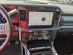 2025 Ford F-250 Crew Cab 4WD Pickup for sale #T580227 - photo 22