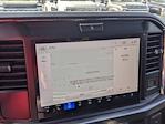 2025 Ford F-250 Crew Cab 4WD Pickup for sale #T580227 - photo 23