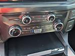 2025 Ford F-250 Crew Cab 4WD Pickup for sale #T580227 - photo 24