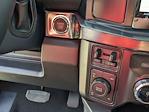 2025 Ford F-250 Crew Cab 4WD Pickup for sale #T580227 - photo 25