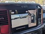2025 Ford F-250 Crew Cab 4WD Pickup for sale #T580227 - photo 26