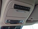 2025 Ford F-250 Crew Cab 4WD Pickup for sale #T580227 - photo 27
