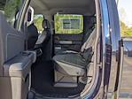 2025 Ford F-250 Crew Cab 4WD Pickup for sale #T580227 - photo 28