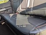 2025 Ford F-250 Crew Cab 4WD Pickup for sale #T580227 - photo 29