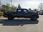 2025 Ford F-250 Crew Cab 4WD Pickup for sale #T580227 - photo 4