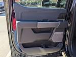 2025 Ford F-250 Crew Cab 4WD Pickup for sale #T580227 - photo 30