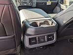 2025 Ford F-250 Crew Cab 4WD Pickup for sale #T580227 - photo 31
