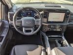 2025 Ford F-250 Crew Cab 4WD Pickup for sale #T580227 - photo 32