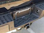 2025 Ford F-250 Crew Cab 4WD Pickup for sale #T580227 - photo 33