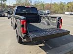 2025 Ford F-250 Crew Cab 4WD Pickup for sale #T580227 - photo 34